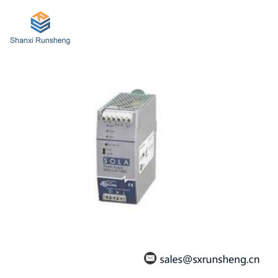 FRIEM DRP-6T advantage price