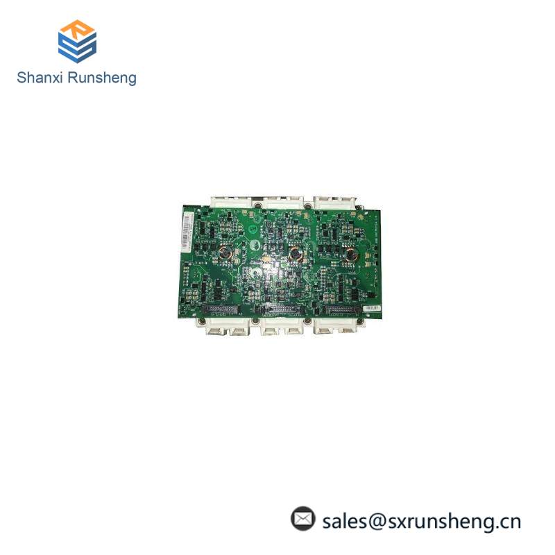 ABB TU516 1SAP212000R0001 ABB I/O Terminal Unit 