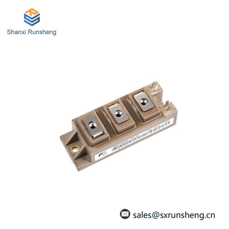 Fuji 2MBI150U4A-120 Module