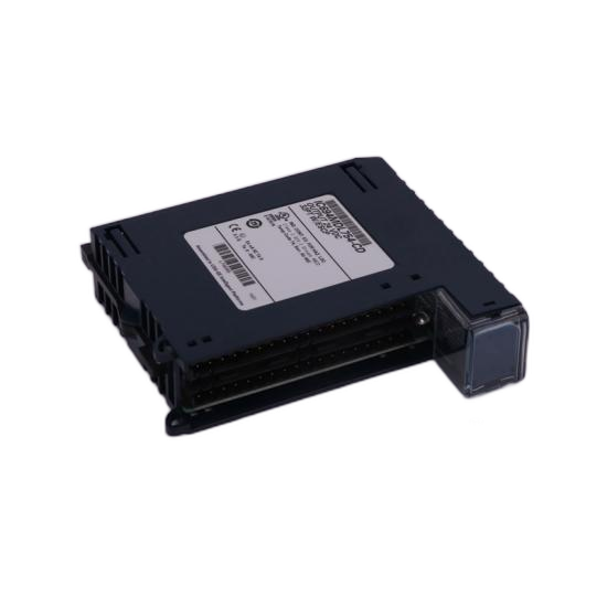 Fuji FPU140S-A10