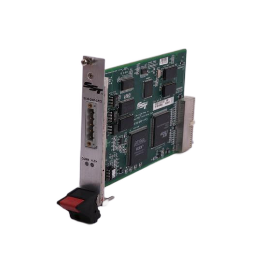 Fuji NP1L-FL1