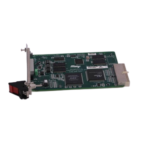 Fuji NP1L-FL1