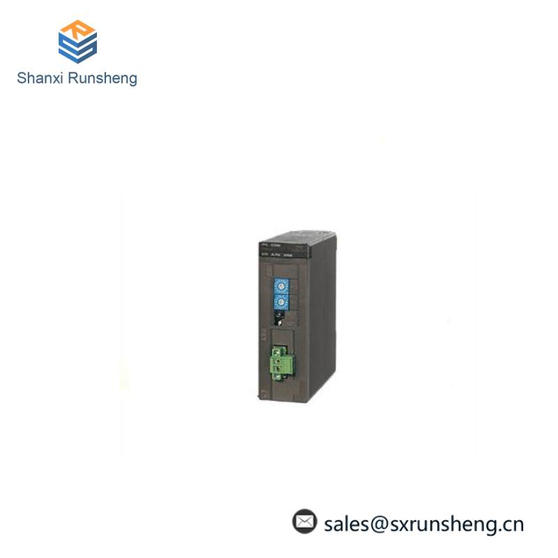 FUJI NP1L-FL1 Control Level Communication Module