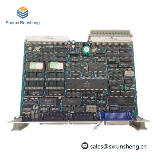 FUJI SHARP Z-312J Modular