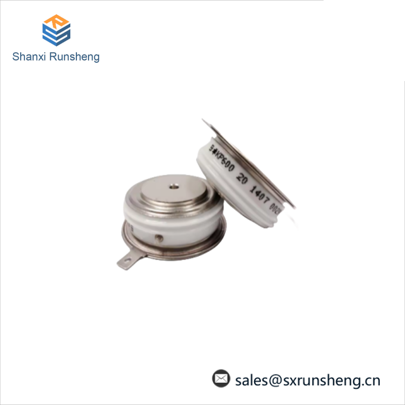 FUZHENG KP200-3500 thyristors