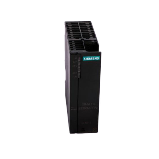 GAIL DMC-2260