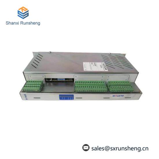 GE 0552N1QLG132A-01