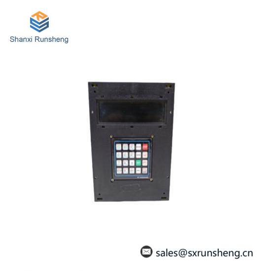 GE 104X905BA603