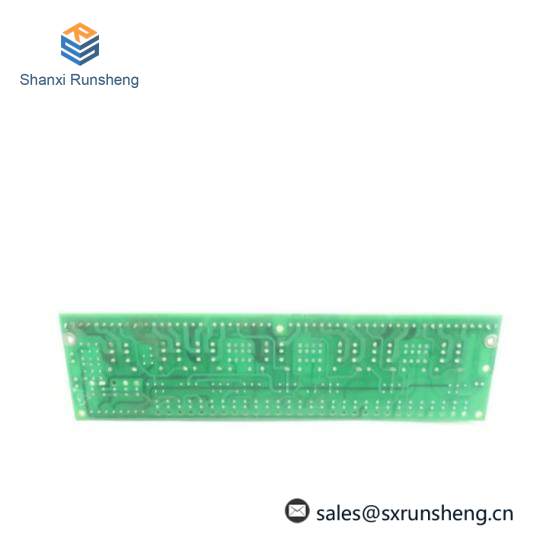GE 136B1444G004