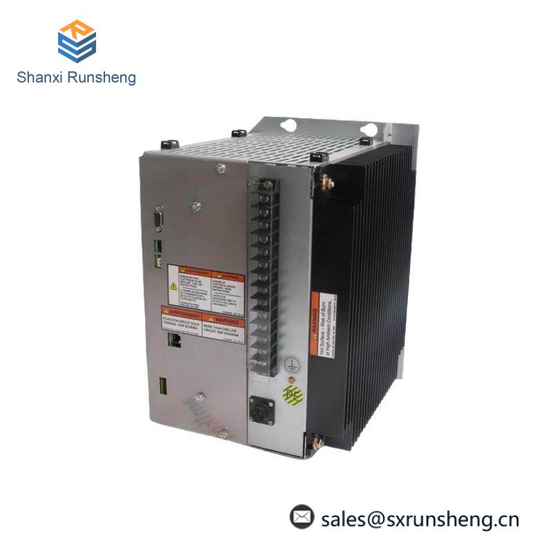 GE 151X1235DB15SA01 EX2100e Regulator PCM