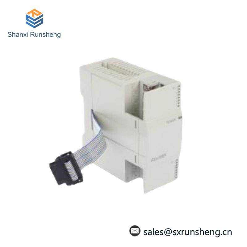 GE 25X8164C1L Network communication module