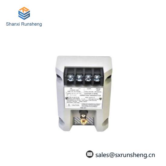 GE 269 PLUS-D/O-100P-125V