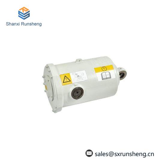 GE 269 PLUS-D/O-100P-125V