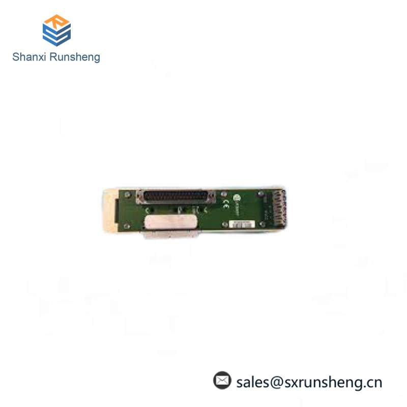 GE 369-C101