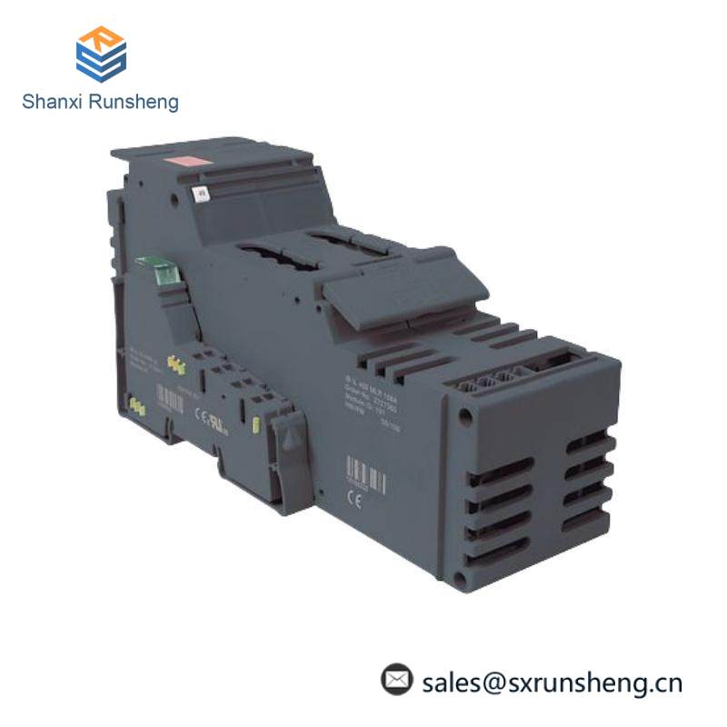 GE 369-HI-0-M-0-0
