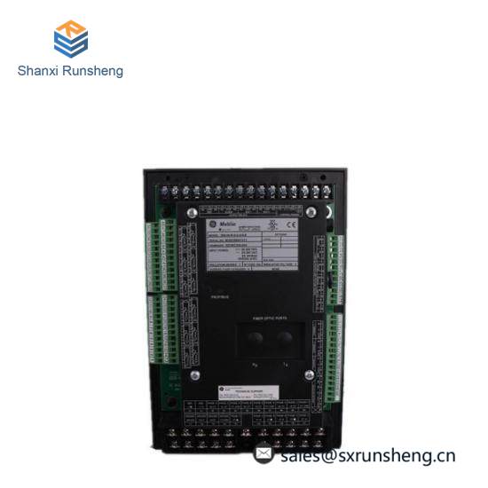 GE 369-HI-R-0-0-0-0-E