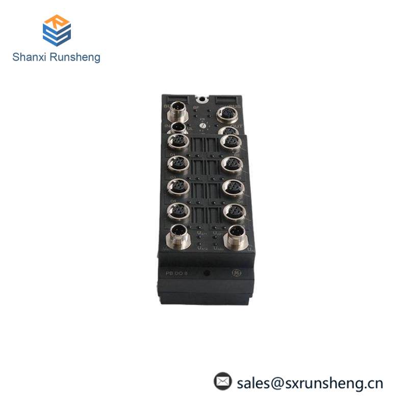 GE 369B1860G0028
