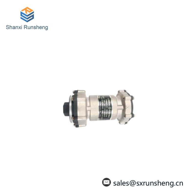 GE 3S7700VB1001A1 BRAKE