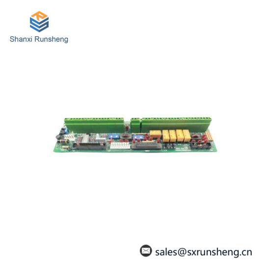 GE 531Ｘ305NTBANG1