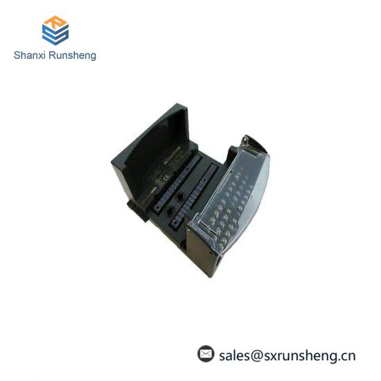 GE 531Ｘ305NTBANG1