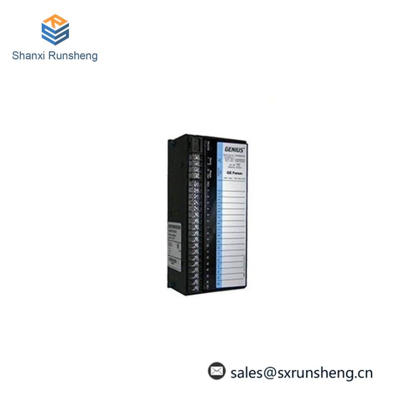 GE 531X179PLMAKG1 Digital computer