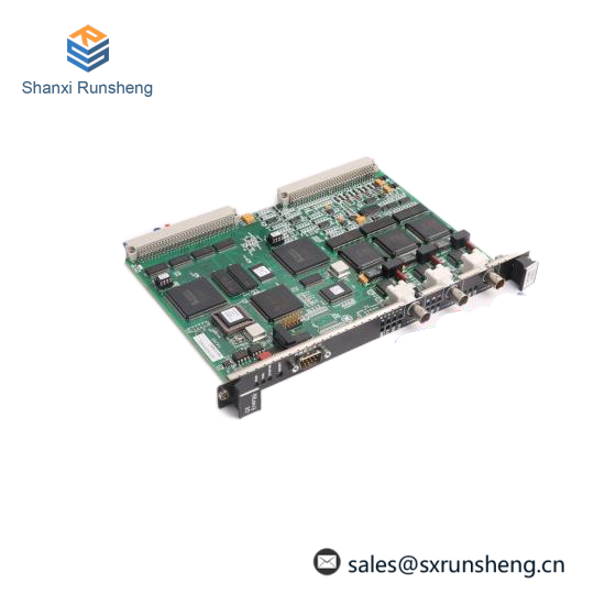 GE 531X300CCHAFM5 PCB Component