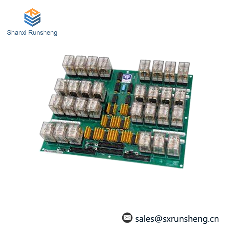 GE 531X301DCCAFG2
