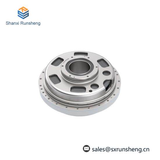 GE 531X303MCPARG1