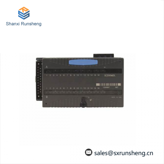 GE 531X303MCPBBG1