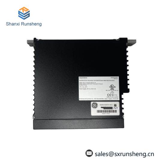 GE 531X303MCPBDG1