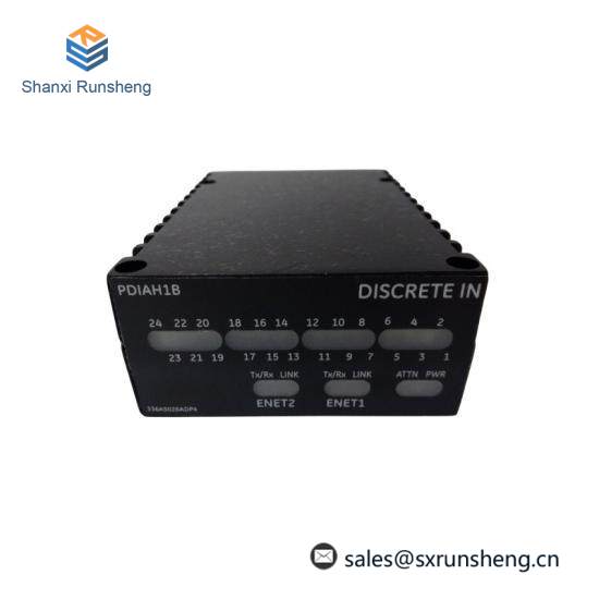 GE 531X303MCPBDG1