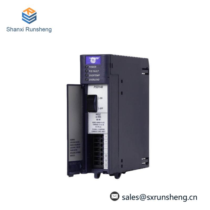 GE 531X304IBDAMG1