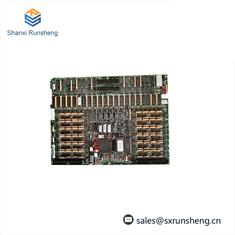 GE 531X304IBDAMG1