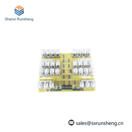 GE 531X304IBDAMG1