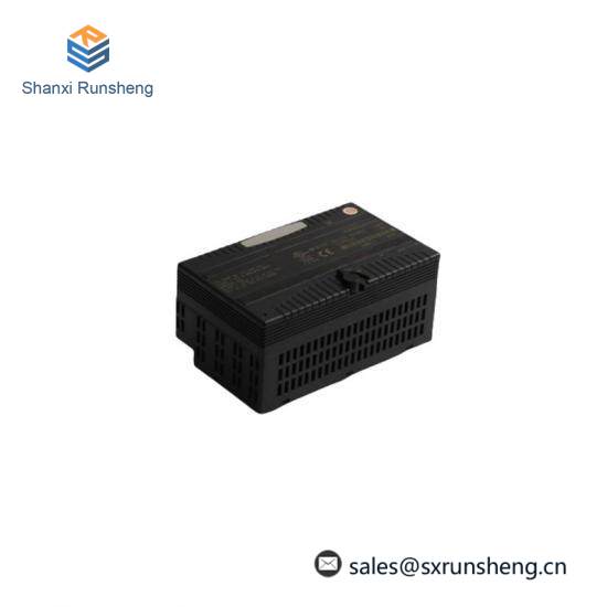 GE 531X304IBDANG1 F31X304IBDAMG1 Base Drive Board