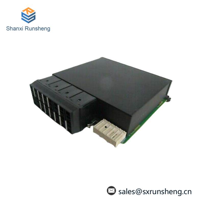 GE 531X304IBDASG1