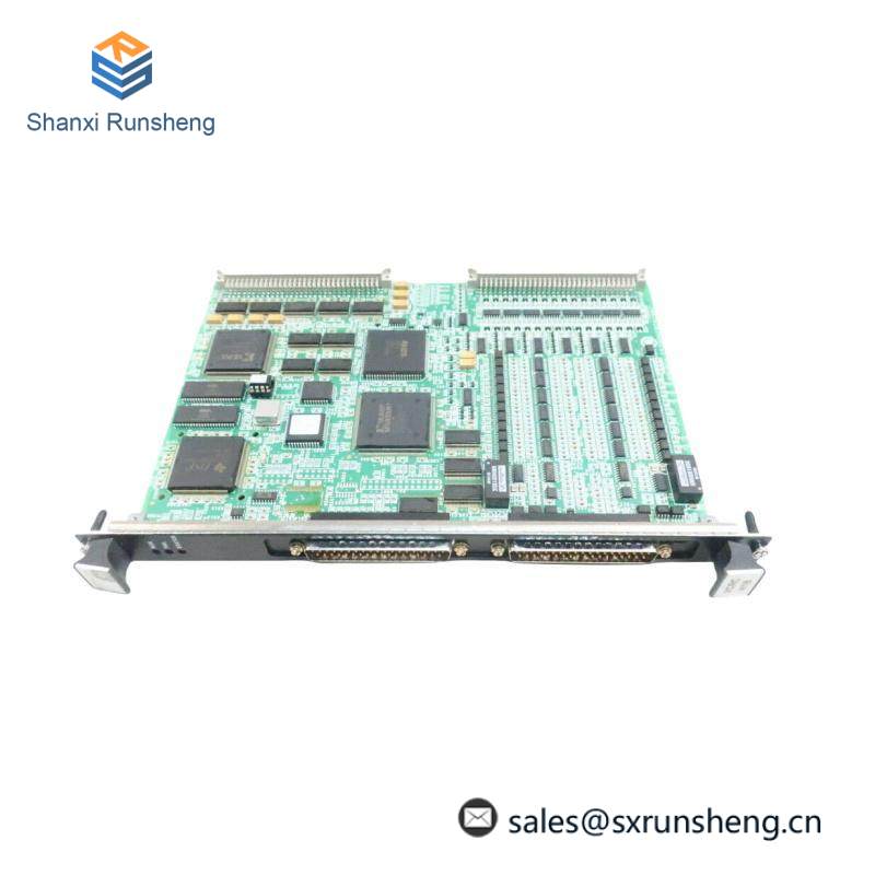 GE 531X304IBDASG1