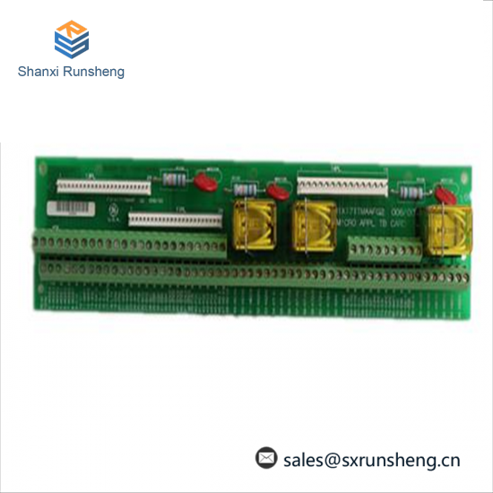 GE 531X305NTBAPG1