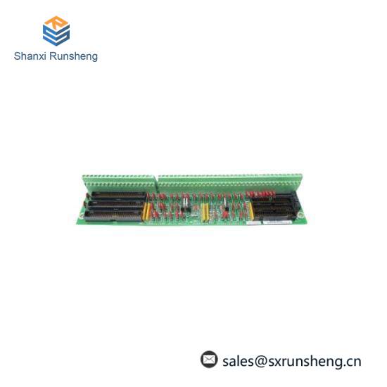 GE 531X305NTBAPG1