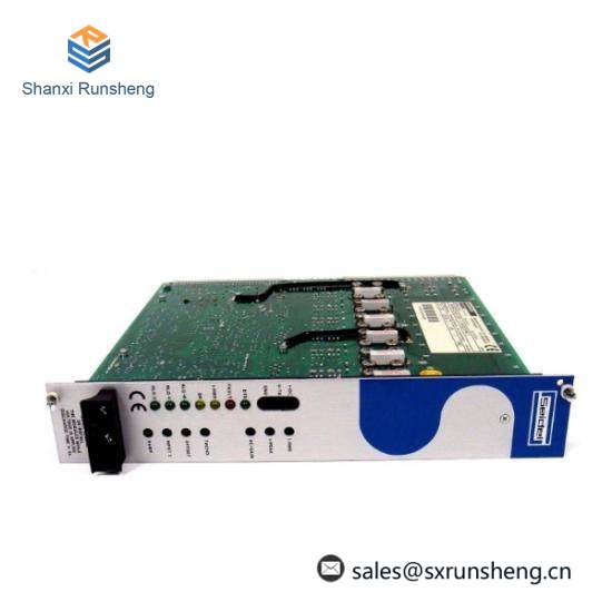GE 60WKSCE24012PB