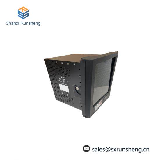 GE 750-P5-G5-S5-HI-A20-R-T Feeder Management Relay