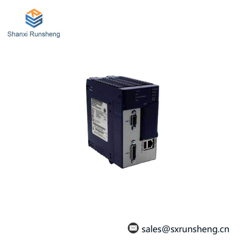 GE 8106-TI-RT