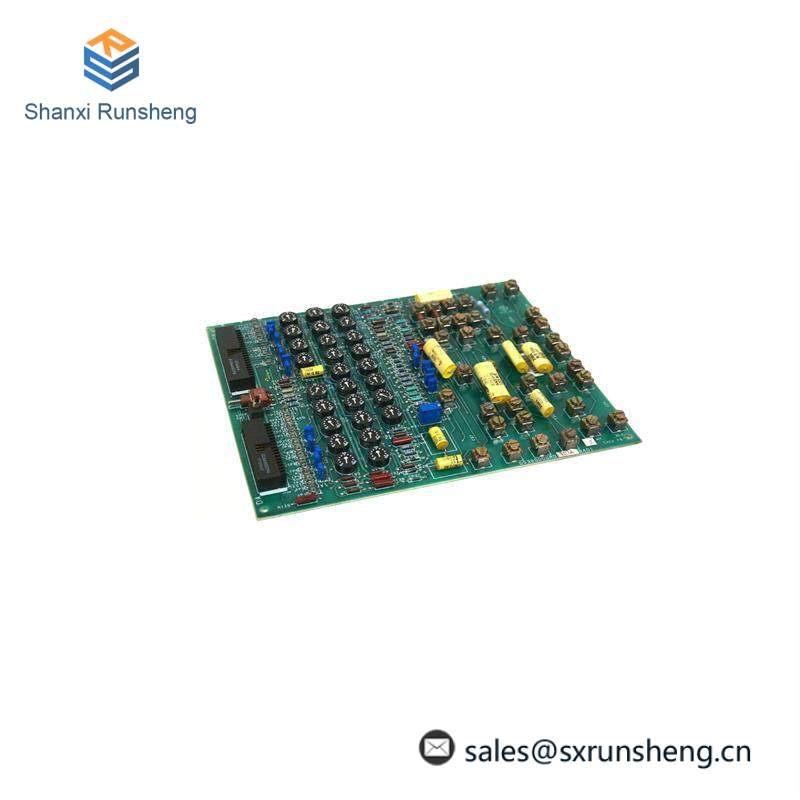 GE 8106-TI-RT