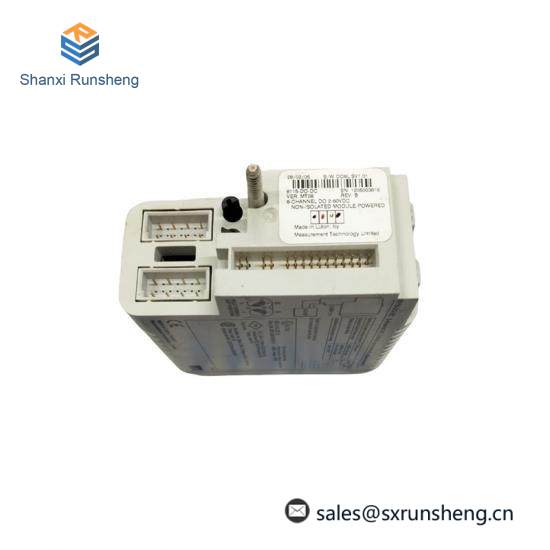 GE 8115-DO-DC