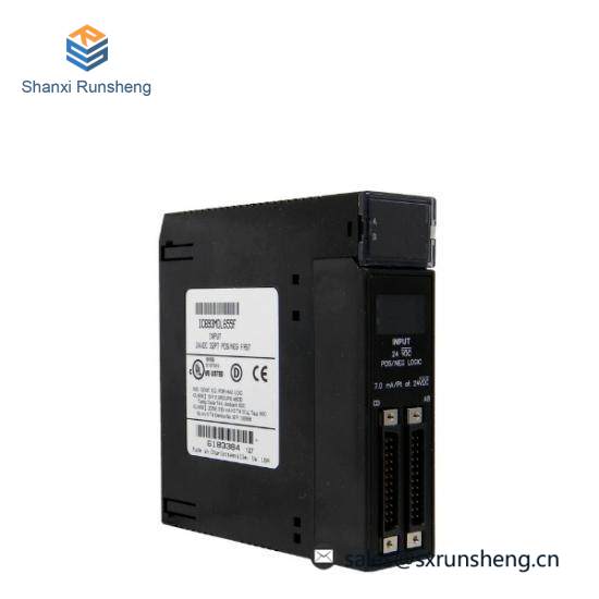 GE 84-W8559F01B