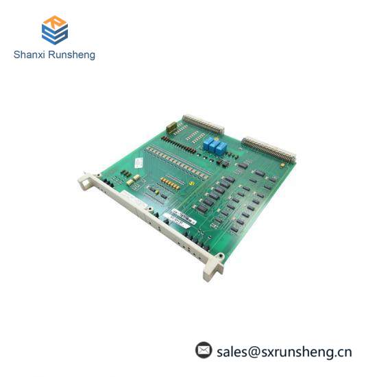 GE 8421-CC-PS