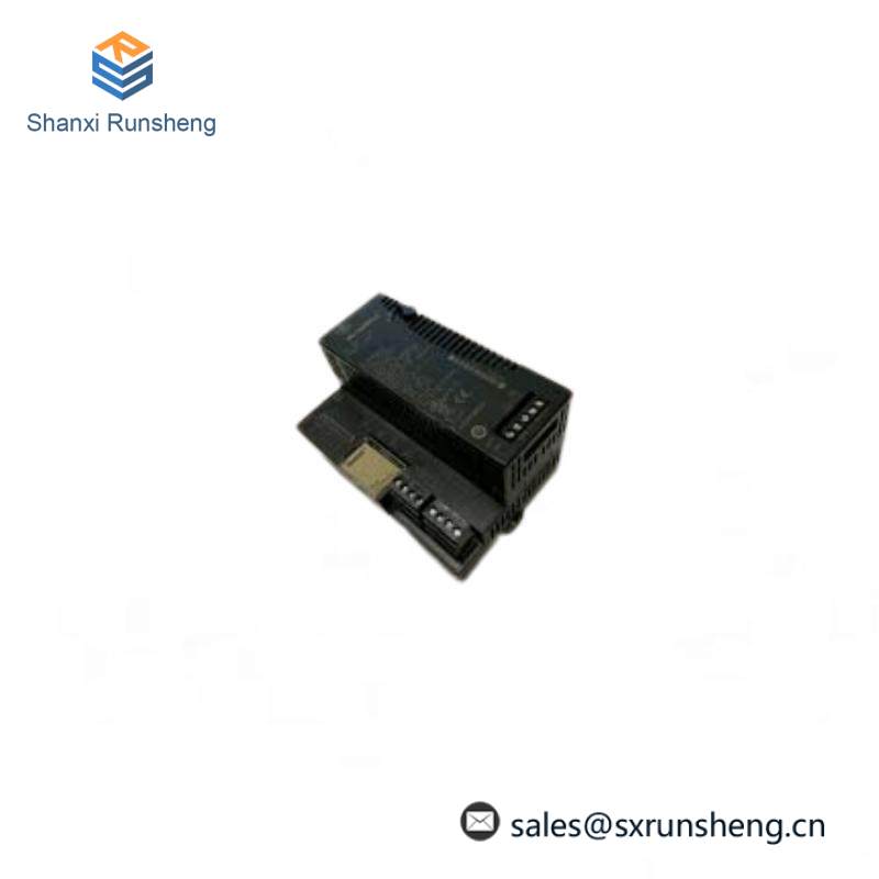 GE 8724-CA-PS