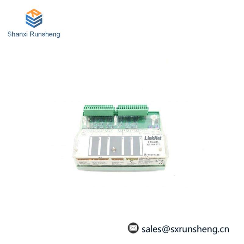 GE 8724-CA-PS