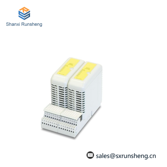 GE 8810-HI-TX-01 Brand New
