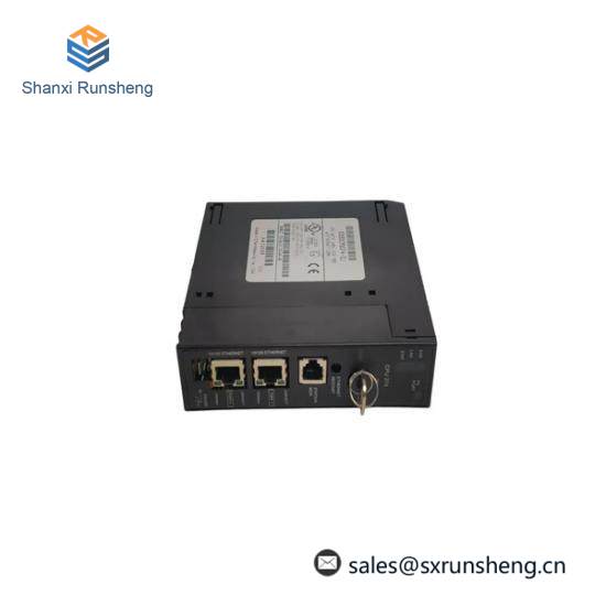 GE 8910-PS-DC